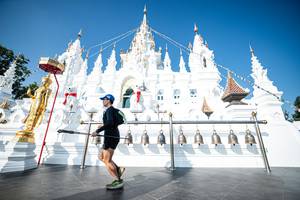 BIB: 
                            <button type="button" onclick="openModal(22466137)" class="btn btn-primary btn-sm float-right btn-popup" data-toggle="modal" data-target=".modal-high-quality">
                        <i class="fas fa-shopping-cart"></i> Add to Cart
                    </button>
                                            <button type="button" onclick="isThisMe(22466137, true)" class="btn btn-success btn-sm float-right btn-popup btn-isme hidden" data-toggle="tooltip" data-placement="bottom" title="นี่คือรูปของคุณใช่ไหม คลิกที่นี่เพื่อเอาเข้าอัลบั้ม">
                        <i class="fas fa-plus"></i> Add to album
                    </button>
                    <button type="button" onclick="isThisMe(22466137, false)" class="btn btn-warning btn-sm float-right btn-popup btn-isnotme hidden">
                        <i class="fas fa-ban"></i> Remove from album
                    </button>